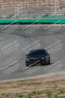 media/Apr-06-2025-Extreme Speed (Sun) [[ad1499d5ff]]/Sliver group/Turn 4B/